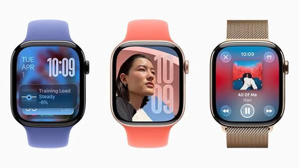 Apple Watch Series 12 und Ultra 4: Technische Daten, Release und Preis in Deutschland