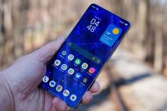 Galaxy S26 Ultra: Preis, technische Daten – lohnt sich der Kauf in Deutschland?