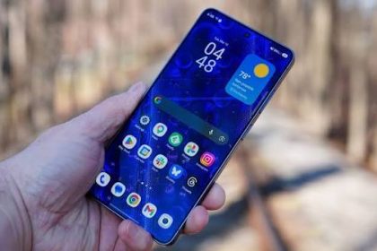 Galaxy S26 Ultra: Preis, technische Daten – lohnt sich der Kauf in Deutschland?