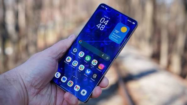Galaxy S26 Ultra: Preis, technische Daten – lohnt sich der Kauf in Deutschland?