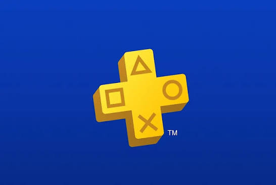 Kostenlose PS-Plus-Spiele im August 2026: Termine und komplette Übersicht