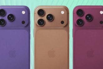 Preisanstieg beim iPhone 18 Pro und iPhone 18 Pro Max: Wie hoch wird der Preis in Deutschland?