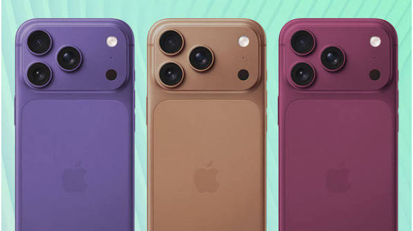 Preisanstieg beim iPhone 18 Pro und iPhone 18 Pro Max: Wie hoch wird der Preis in Deutschland?