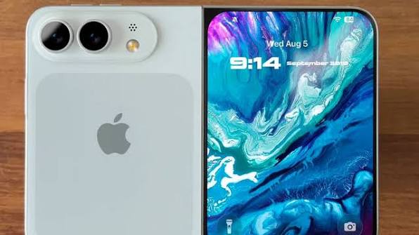 iPhone Ultra: Release-Termine, technische Daten, Preis in Deutschland