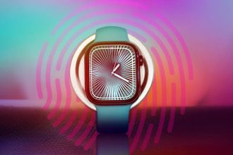 Apple Watch Series 12 und Ultra 4: Technische Daten, Release und Preis in Deutschland