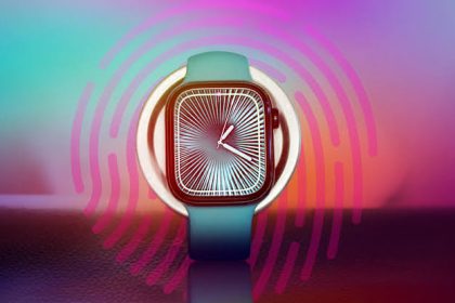 Apple Watch Series 12 und Ultra 4: Technische Daten, Release und Preis in Deutschland