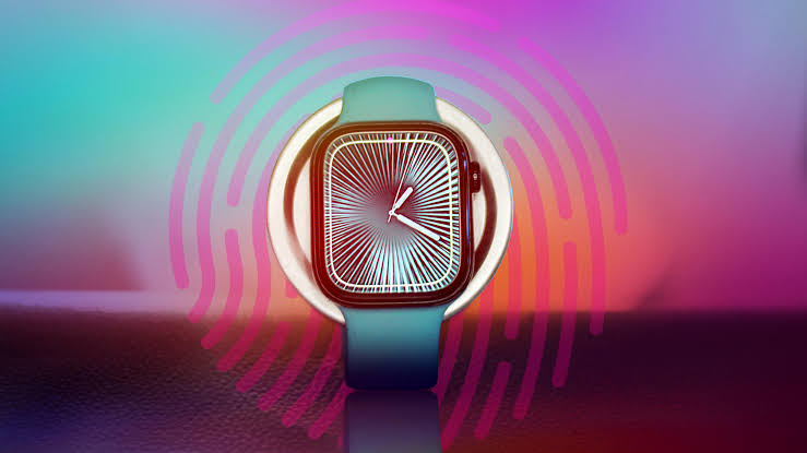 Apple Watch Series 12 und Ultra 4: Technische Daten, Release und Preis in Deutschland