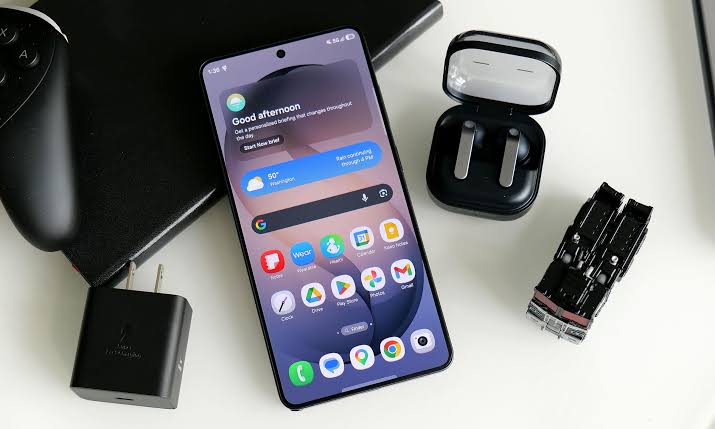 Galaxy S26 Ultra: Preis, technische Daten – lohnt sich der Kauf in Deutschland?