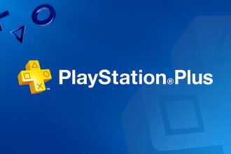 Kostenlose PS-Plus-Spiele im August 2026: Termine und komplette Übersicht