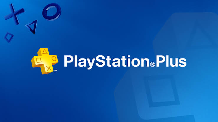 Kostenlose PS-Plus-Spiele im August 2026: Termine und komplette Übersicht