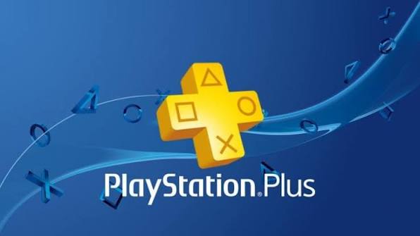 PS Plus Spiele September 2026: Termin, Leaks und mögliche Kandidaten