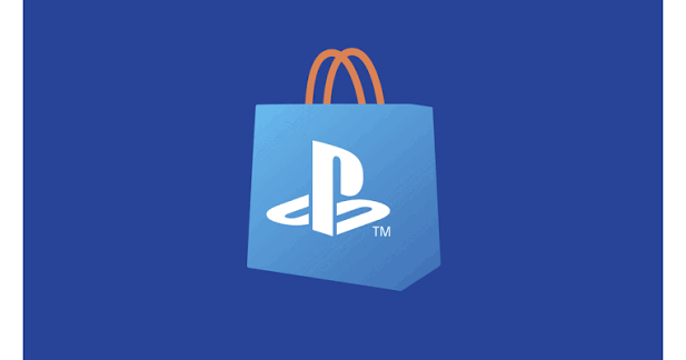 Digitale PS5-Spiele gehören Spielern nicht wie eine Disc: Sony erinnert an Lizenzmodell