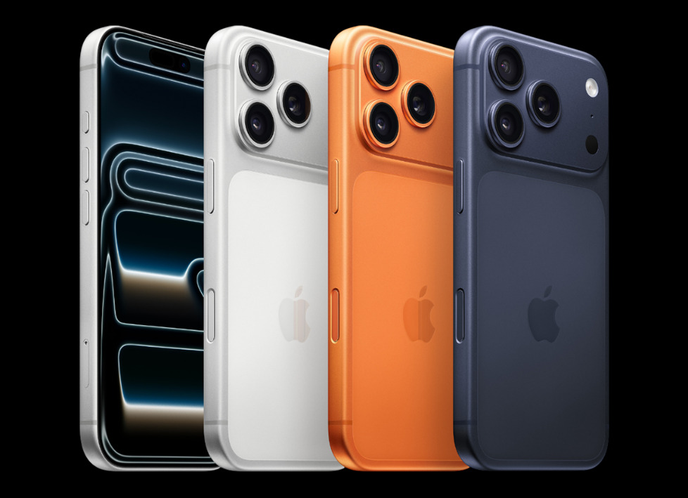 iPhone 17 Pro bis zu 291 Dollar günstiger: Amazon senkt die Preise