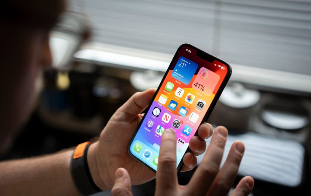 iOS 27 bringt exklusive Apple Intelligence Features für Apple One Premier
