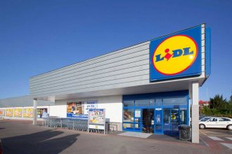 Lidl verkauft Döner-Croissant: Startdatum, Preis und alle Besonderheiten
