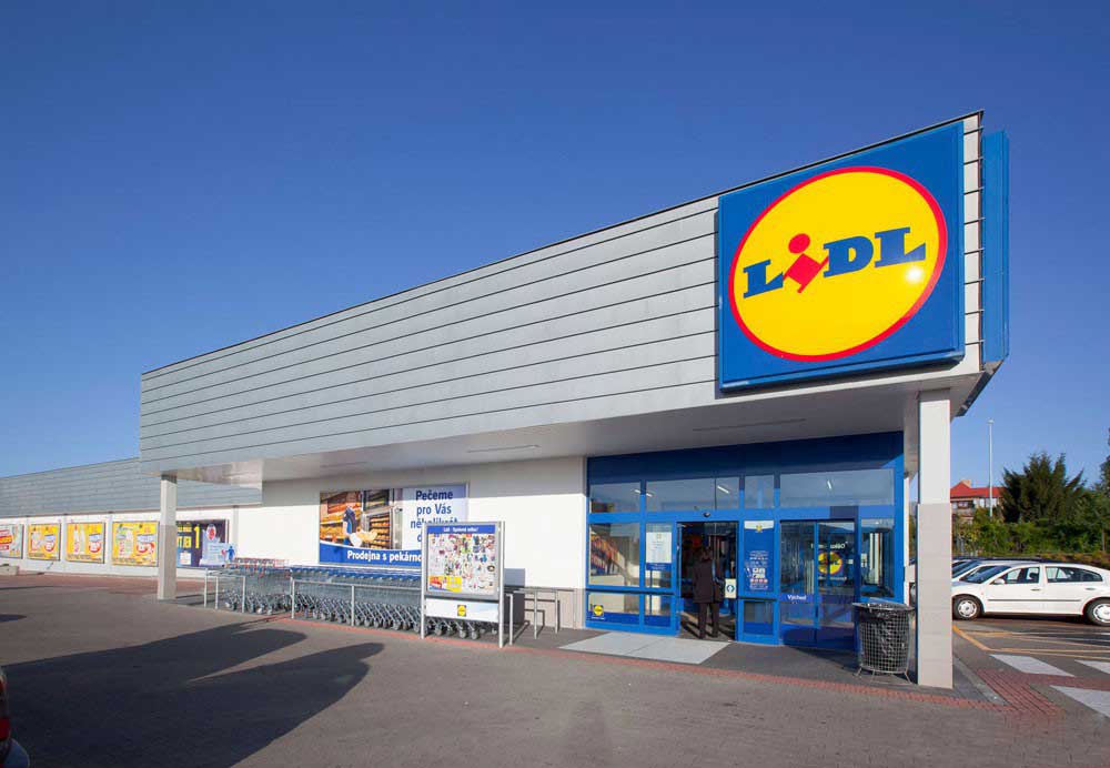 Lidl verkauft Döner-Croissant: Startdatum, Preis und alle Besonderheiten