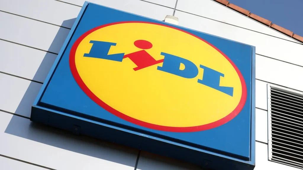 Lidl verkauft Döner-Croissant: Startdatum, Preis und alle Besonderheiten
