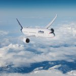 Lufthansa fliegt zweimal täglich mit dem A380 nach Bangkok: Flugplan, Flüge und Ticketpreise