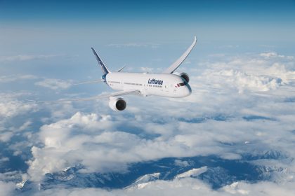 Lufthansa fliegt zweimal täglich mit dem A380 nach Bangkok: Flugplan, Flüge und Ticketpreise