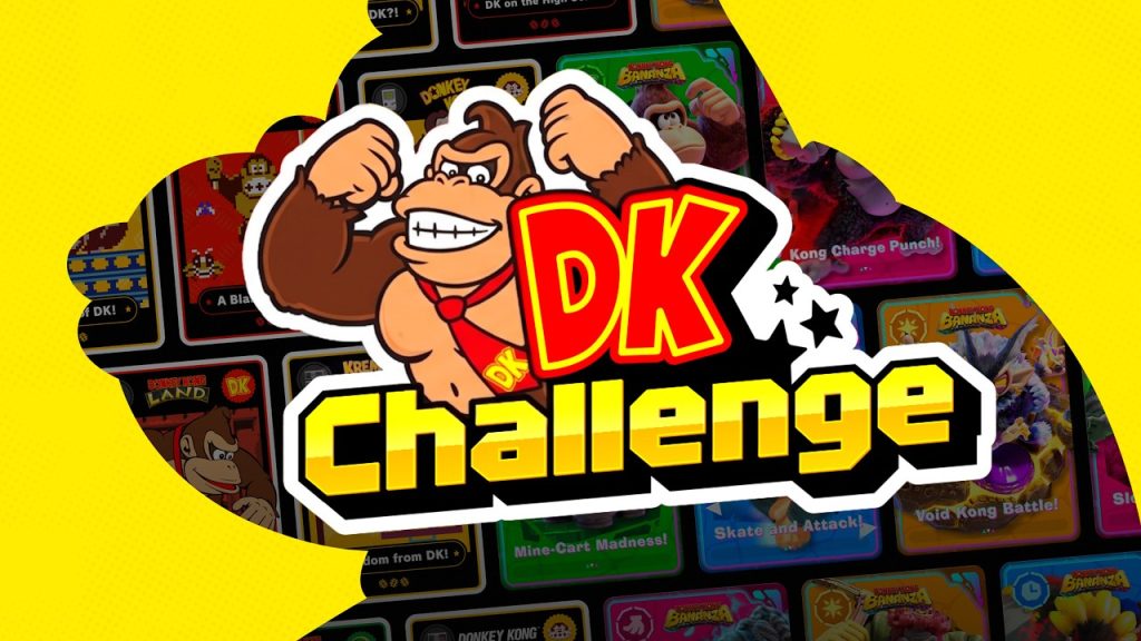 DK Challenge: So erhältst du das Karten-Set – Bedingungen, Fristen und Teilnahme