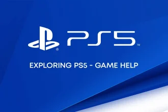 PS Plus Spiele September 2026: Termin, Leaks und mögliche Kandidaten