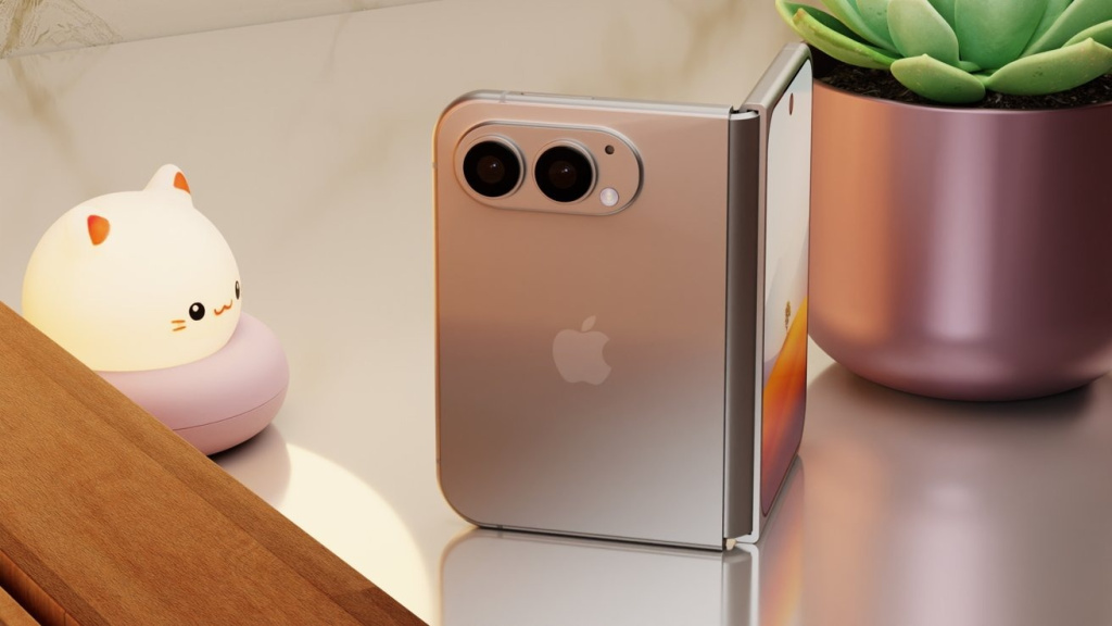 iPhone Ultra: Release-Termine, technische Daten, Preis in Deutschland