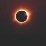 Sonnenfinsternis am 12. August 2026: Wie und wo man sie in Deutschland beobachten kann