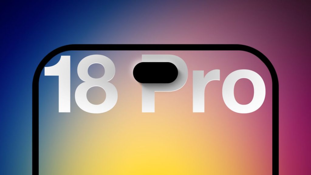iPhone 18 Pro 2026: Release, Preis und alle wichtigen Neuerungen