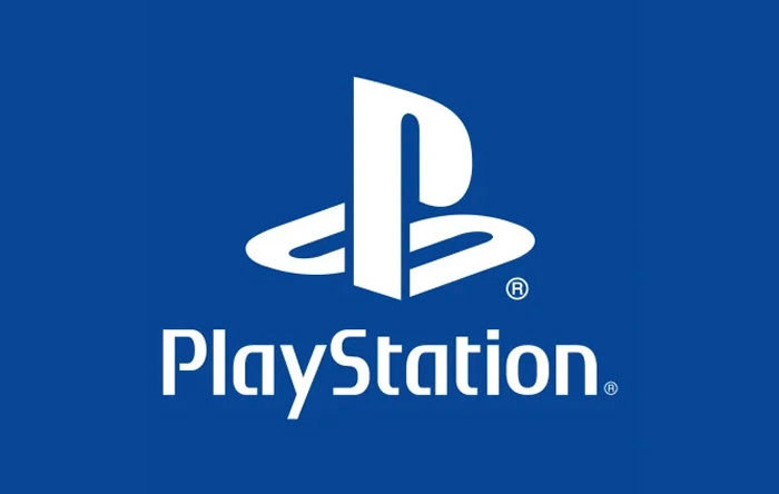PlayStation Store Sale gestartet: Diese PS5- und PS4-Spiele sind stark reduziert