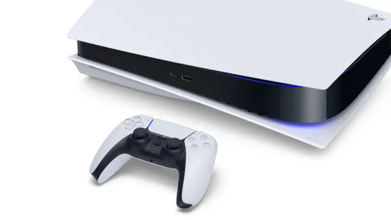 Digitale PS5-Spiele gehören Spielern nicht wie eine Disc: Sony erinnert an Lizenzmodell