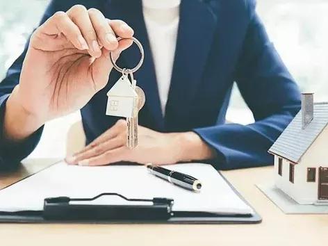 Alte Häuser, neue Eigentümer: Wo Immobilien in Deutschland günstiger werden könnten
