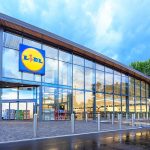 Wurst-Rückruf bei Lidl: Namen, Grund und wohin sich Kunden wenden können
