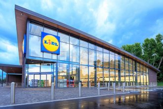 Wurst-Rückruf bei Lidl: Namen, Grund und wohin sich Kunden wenden können