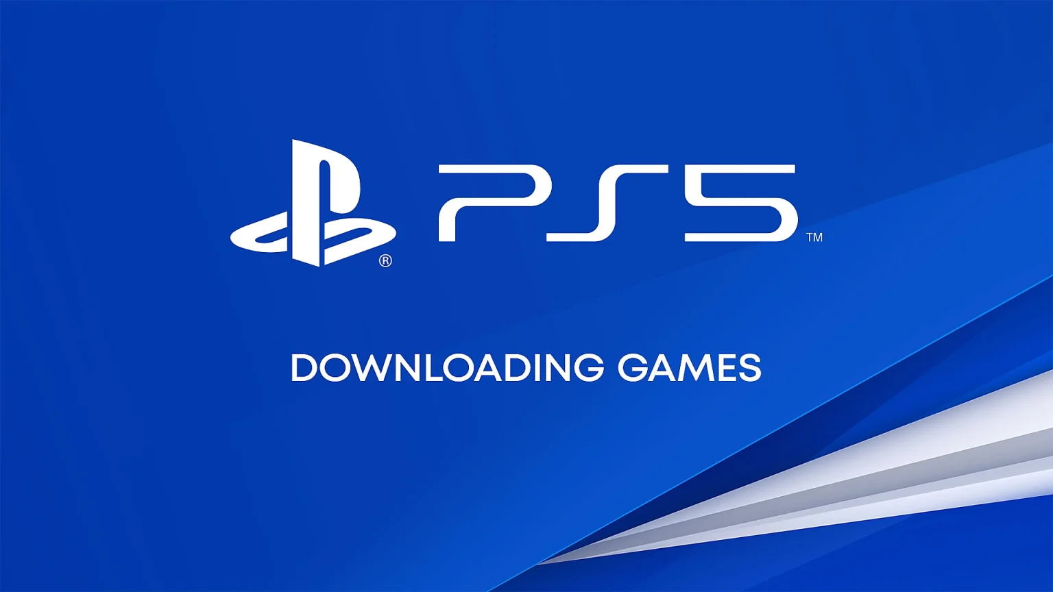 Digitale PS5-Spiele gehören Spielern nicht wie eine Disc: Sony erinnert an Lizenzmodell