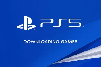 Digitale PS5-Spiele gehören Spielern nicht wie eine Disc: Sony erinnert an Lizenzmodell
