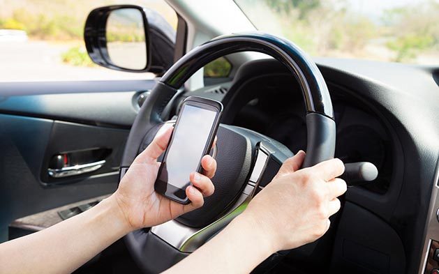 Auto kühlen ohne Klimaanlage: 8 Tricks 2026