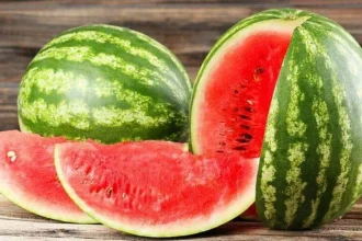 Wassermelone jeden Tag: Vorteile, Risiken und die richtige Menge im Überblick