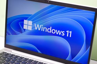 Windows Sicherheitslücke wird aktiv ausgenutzt: Update jetzt installieren
