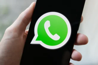 Neues WhatsApp-Update für Android: Diese Chat-Funktionen kommen in die Medienansicht