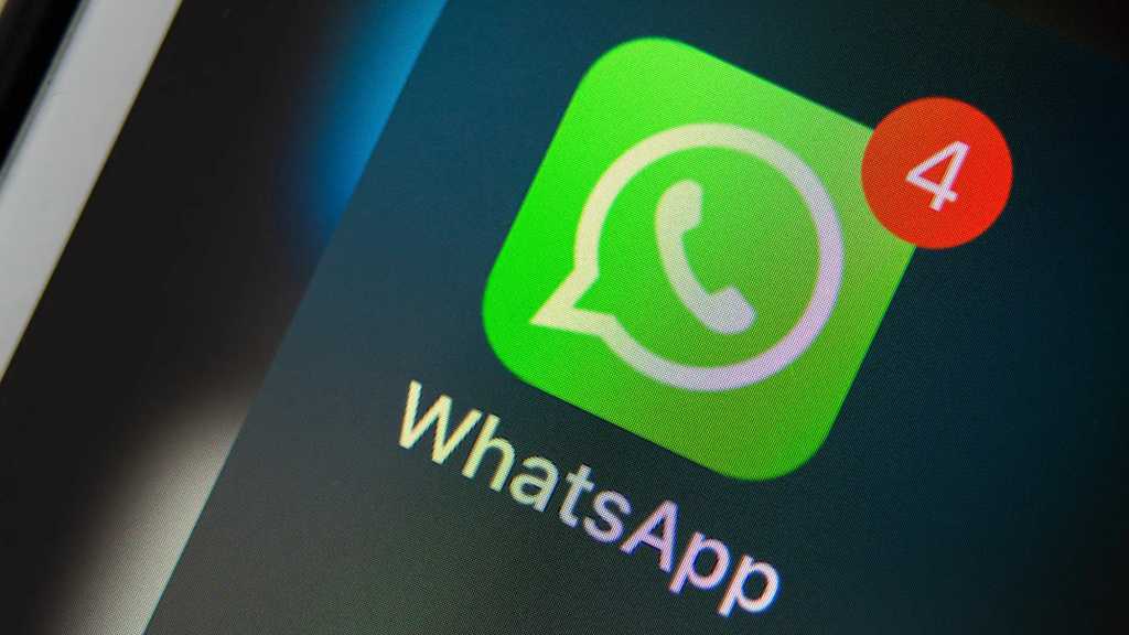 Neues WhatsApp-Update für Android: Diese Chat-Funktionen kommen in die Medienansicht
