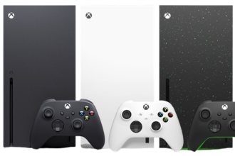 Microsoft erhöht die Xbox-Preise in Deutschland deutlich: Neue Kosten sind der Grund