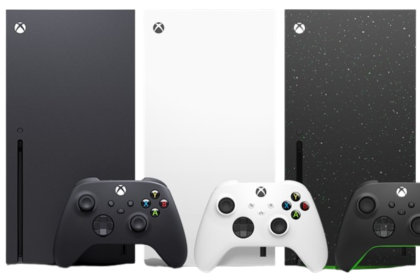Microsoft erhöht die Xbox-Preise in Deutschland deutlich: Neue Kosten sind der Grund