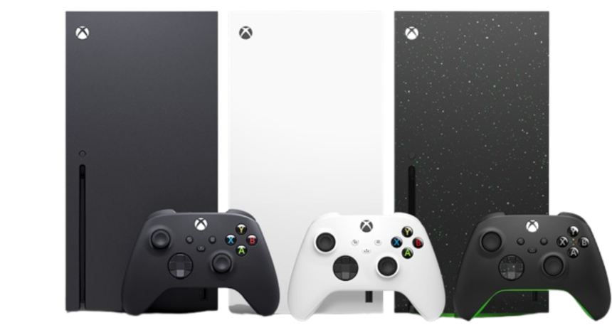 Microsoft erhöht die Xbox-Preise in Deutschland deutlich: Neue Kosten sind der Grund