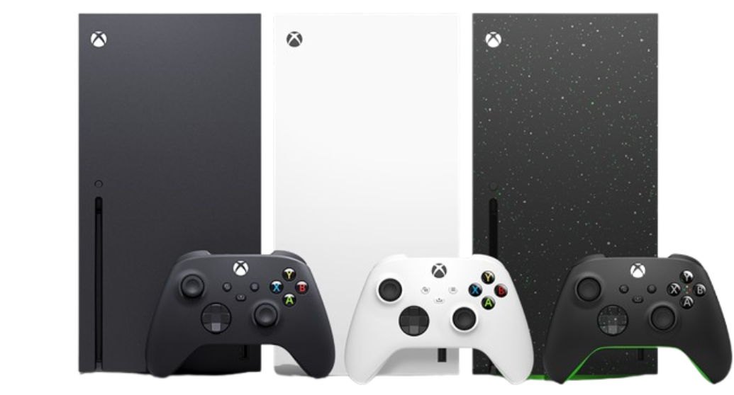 Microsoft erhöht die Xbox-Preise in Deutschland deutlich: Neue Kosten sind der Grund