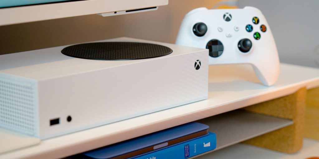 Microsoft erhöht die Xbox-Preise in Deutschland deutlich: Neue Kosten sind der Grund
