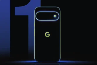 Google Pixel 11 vorbestellen: Welche Rabatte gibt es in Deutschland?