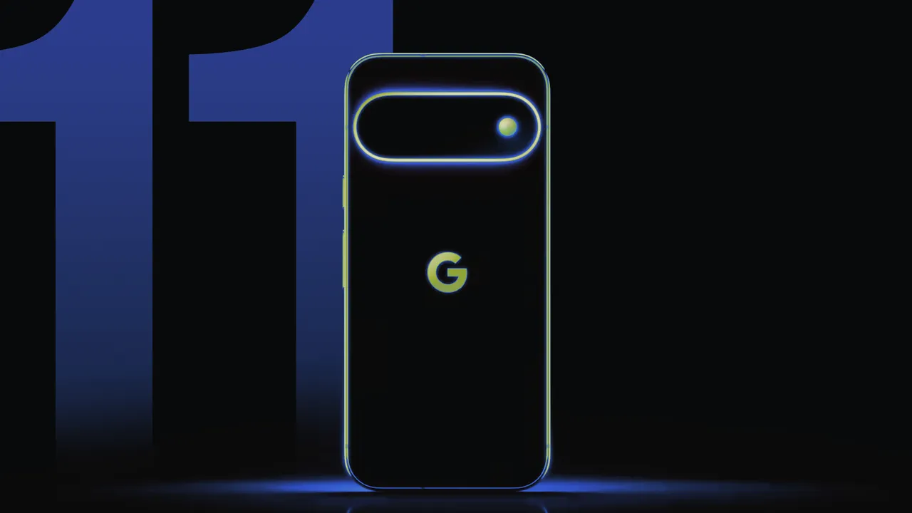 Google Pixel 11 vorbestellen: Welche Rabatte gibt es in Deutschland?