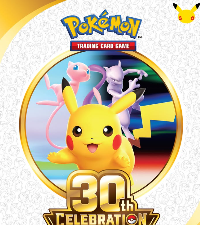 Pokémon-Jubiläumskarten 2026: Preis, Eigenschaften und Kauflimits im Überblick