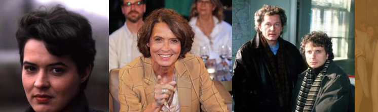 Tatort-Bunker in Köln: Wo „Die letzten Menschen von Köln“ wirklich gedreht wurde