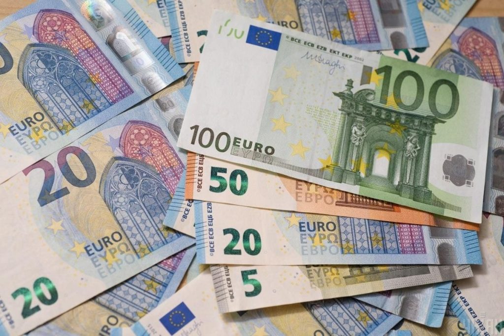 Lohnsteuerklasse 2026: welche ist für dich die richtige?